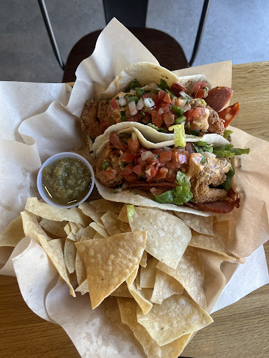 Photo of Slope & Hatch | Eagle - 115 E 2nd St #1, Eagle, CO 81631