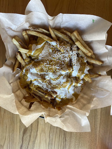 Photo of Slope & Hatch | Eagle - 115 E 2nd St #1, Eagle, CO 81631