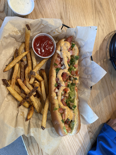 Photo of Slope & Hatch | Eagle - 115 E 2nd St #1, Eagle, CO 81631