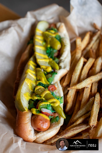 Photo of Slope & Hatch | Eagle - 115 E 2nd St #1, Eagle, CO 81631