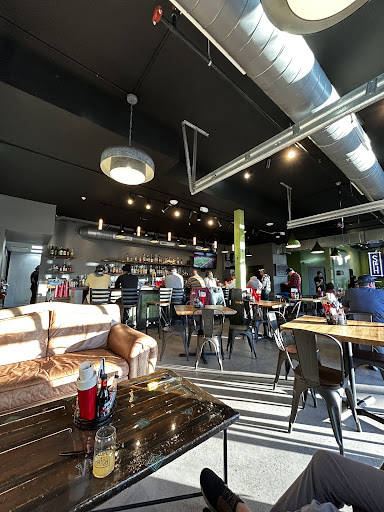 Photo of Slope & Hatch | Eagle - 115 E 2nd St #1, Eagle, CO 81631