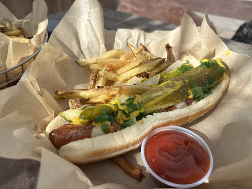 Photo of Slope & Hatch | Eagle - 115 E 2nd St #1, Eagle, CO 81631