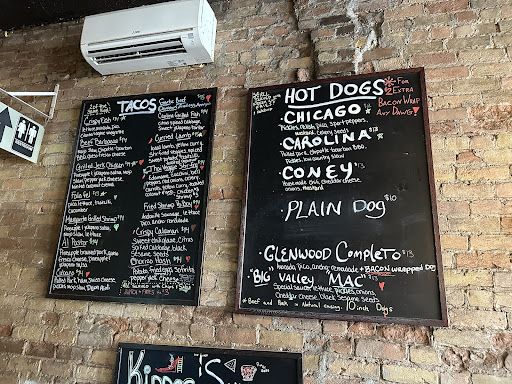 Photo of Slope & Hatch | Eagle - 115 E 2nd St #1, Eagle, CO 81631