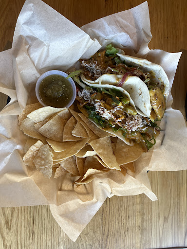 Photo of Slope & Hatch | Eagle - 115 E 2nd St #1, Eagle, CO 81631