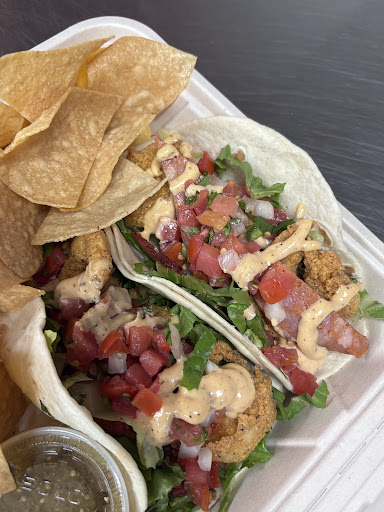 Photo of Slope & Hatch | Eagle - 115 E 2nd St #1, Eagle, CO 81631