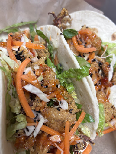 Photo of Slope & Hatch | Eagle - 115 E 2nd St #1, Eagle, CO 81631