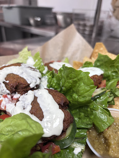 Photo of Slope & Hatch | Eagle - 115 E 2nd St #1, Eagle, CO 81631