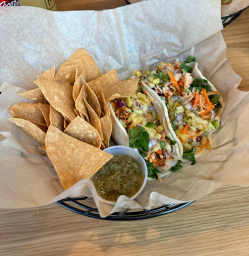 Photo of Slope & Hatch | Eagle - 115 E 2nd St #1, Eagle, CO 81631