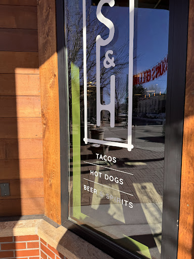 Photo of Slope & Hatch | Eagle - 115 E 2nd St #1, Eagle, CO 81631