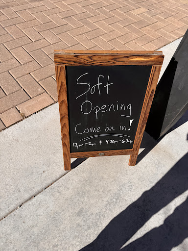 Photo of Slope & Hatch | Eagle - 115 E 2nd St #1, Eagle, CO 81631