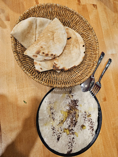 Photo of Yemen Grill - 2353 S Havana St UnitD#15A, Aurora, CO 80014