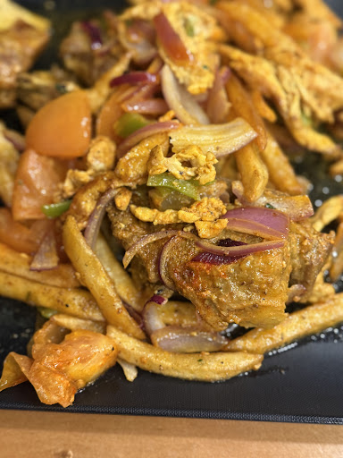 Photo of Yemen Grill - 2353 S Havana St UnitD#15A, Aurora, CO 80014