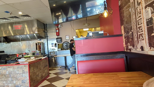 Photo of Yemen Grill - 2353 S Havana St UnitD#15A, Aurora, CO 80014