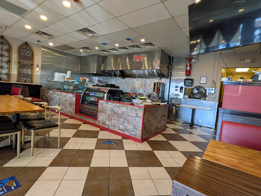 Photo of Yemen Grill - 2353 S Havana St UnitD#15A, Aurora, CO 80014