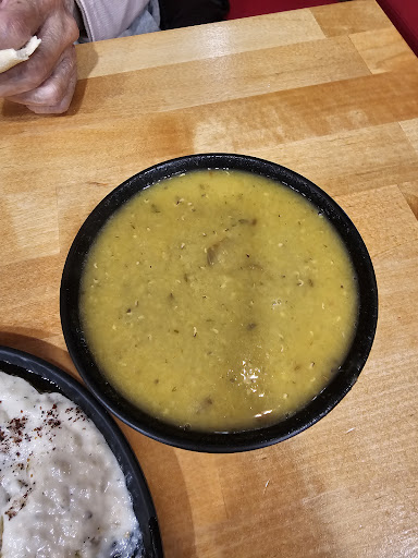 Photo of Yemen Grill - 2353 S Havana St UnitD#15A, Aurora, CO 80014