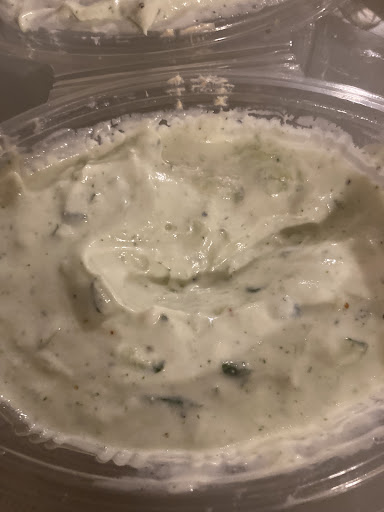 Photo of Yemen Grill - 2353 S Havana St UnitD#15A, Aurora, CO 80014