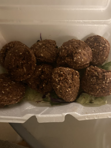 Photo of Yemen Grill - 2353 S Havana St UnitD#15A, Aurora, CO 80014