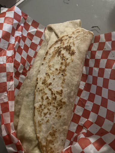 Photo of Yemen Grill - 2353 S Havana St UnitD#15A, Aurora, CO 80014