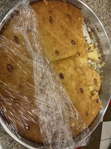 Photo of Yemen Grill - 2353 S Havana St UnitD#15A, Aurora, CO 80014