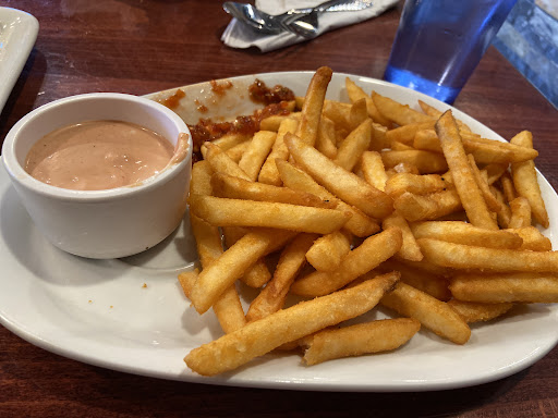 Photo of Baghdad Restaurant - 2410 S Colorado Blvd, Denver, CO 80222