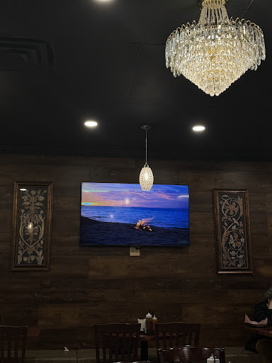 Photo of Baghdad Restaurant - 2410 S Colorado Blvd, Denver, CO 80222