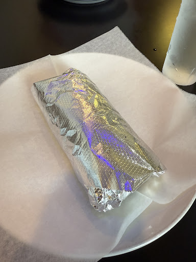 Photo of Pita Grill - 802 S Public Rd, Lafayette, CO 80026