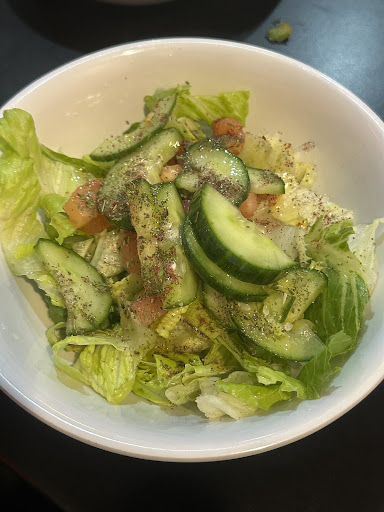 Photo of Pita Grill - 802 S Public Rd, Lafayette, CO 80026