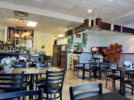 Photo of Pita Grill - 802 S Public Rd, Lafayette, CO 80026