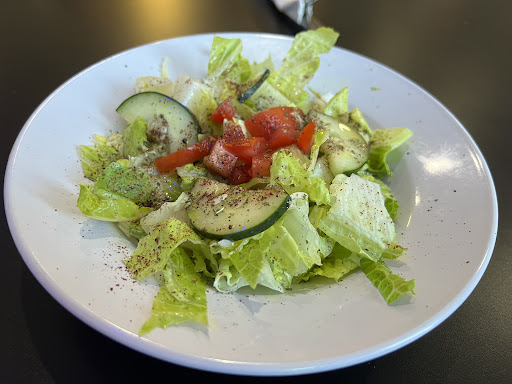 Photo of Pita Grill - 802 S Public Rd, Lafayette, CO 80026