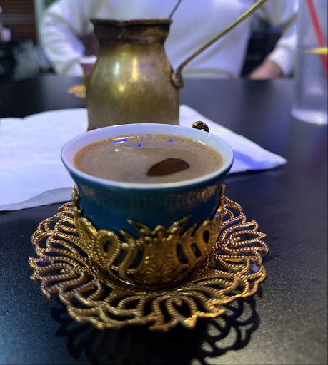 Photo of Pita Grill - 802 S Public Rd, Lafayette, CO 80026