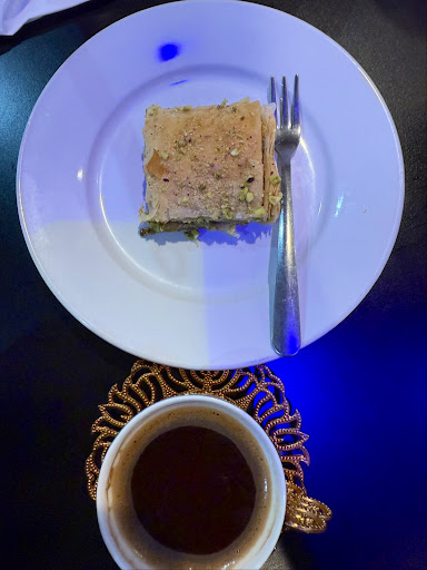 Photo of Pita Grill - 802 S Public Rd, Lafayette, CO 80026