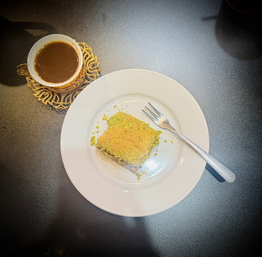 Photo of Pita Grill - 802 S Public Rd, Lafayette, CO 80026