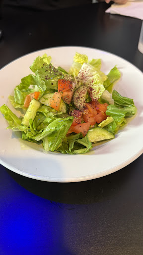 Photo of Pita Grill - 802 S Public Rd, Lafayette, CO 80026