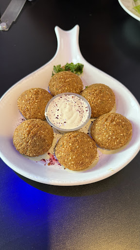 Photo of Pita Grill - 802 S Public Rd, Lafayette, CO 80026