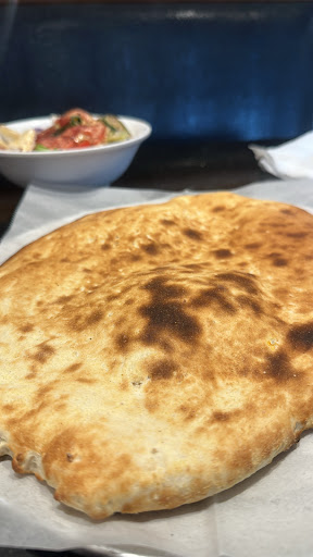 Photo of Amir Grill & Catering - 103 N Rubey Dr Unit E, Golden, CO 80403