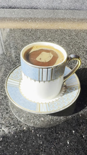 Photo of Amir Grill & Catering - 103 N Rubey Dr Unit E, Golden, CO 80403