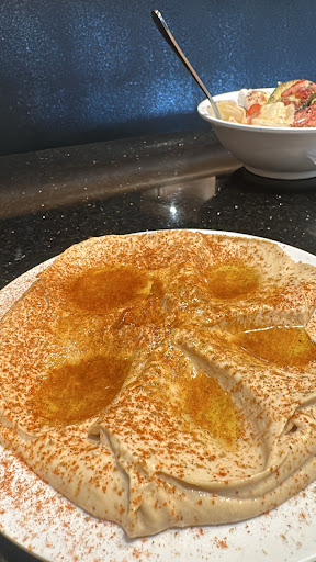 Photo of Amir Grill & Catering - 103 N Rubey Dr Unit E, Golden, CO 80403