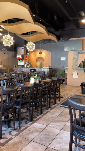 Photo of Amir Grill & Catering - 103 N Rubey Dr Unit E, Golden, CO 80403