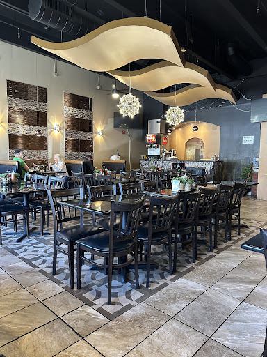 Photo of Amir Grill & Catering - 103 N Rubey Dr Unit E, Golden, CO 80403