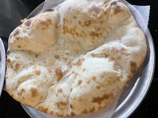 Photo of Amir Grill & Catering - 103 N Rubey Dr Unit E, Golden, CO 80403