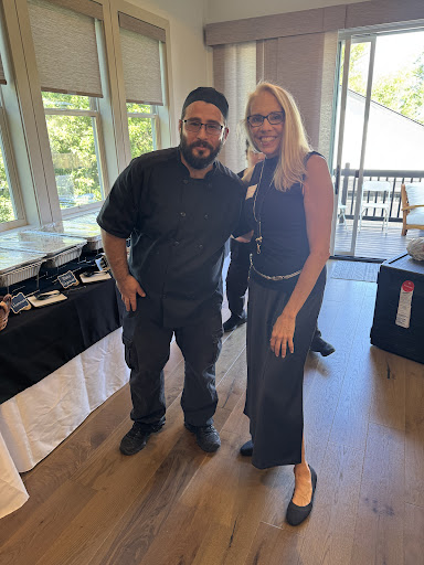 Photo of Yahya's Mediterranean Grill & Pastries - 2207 E Colfax Ave, Denver, CO 80206