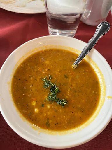 Photo of Yahya's Mediterranean Grill & Pastries - 2207 E Colfax Ave, Denver, CO 80206