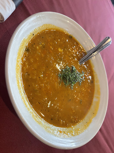 Photo of Yahya's Mediterranean Grill & Pastries - 2207 E Colfax Ave, Denver, CO 80206