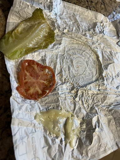 Photo of Wendy's - 436 Edwards Access Rd, Edwards, CO 81632