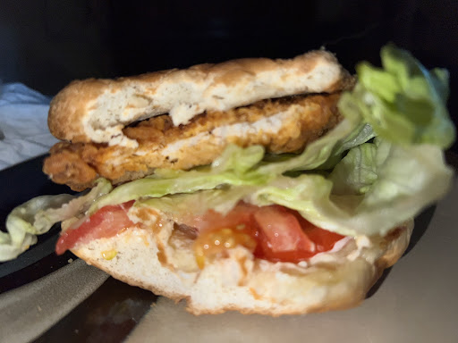 Photo of Wendy's - 436 Edwards Access Rd, Edwards, CO 81632