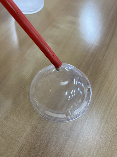 Photo of Wendy's - 436 Edwards Access Rd, Edwards, CO 81632