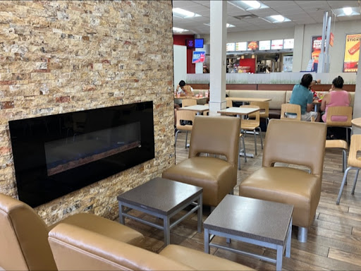 Photo of Wendy's - 436 Edwards Access Rd, Edwards, CO 81632