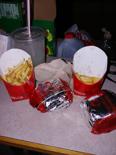 Photo of Wendy's - 436 Edwards Access Rd, Edwards, CO 81632