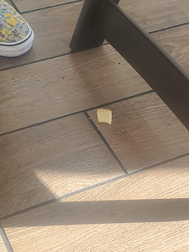 Photo of Wendy's - 436 Edwards Access Rd, Edwards, CO 81632