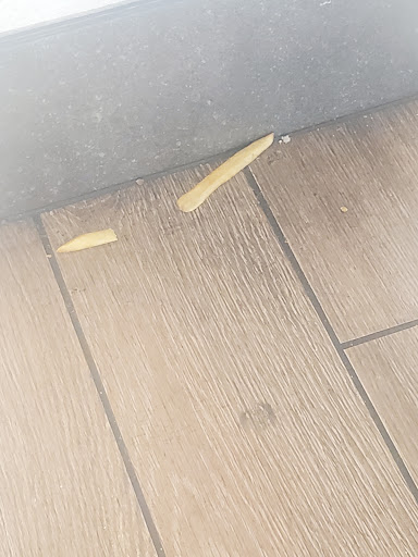 Photo of Wendy's - 436 Edwards Access Rd, Edwards, CO 81632